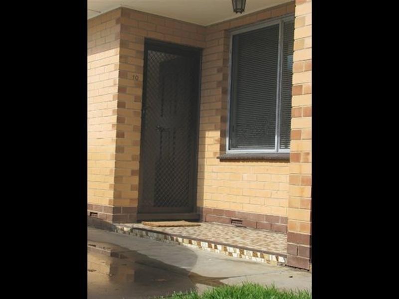 10-331 Churchill Road, Kilburn SA 5084