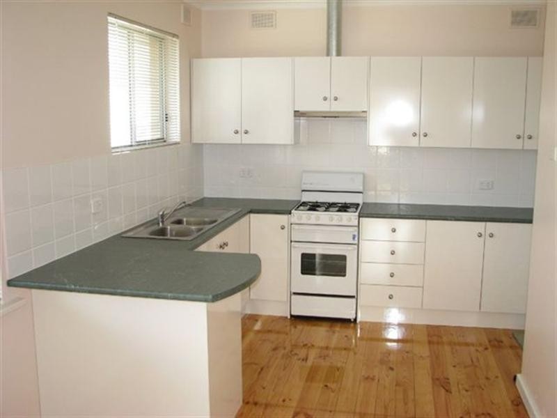 10-331 Churchill Road, Kilburn SA 5084