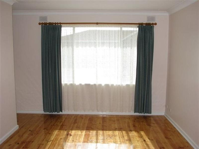 10-331 Churchill Road, Kilburn SA 5084