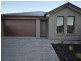5 Lonsdale Crescent, Andrews Farm SA 5114