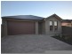 5 Lonsdale Crescent, Andrews Farm SA 5114
