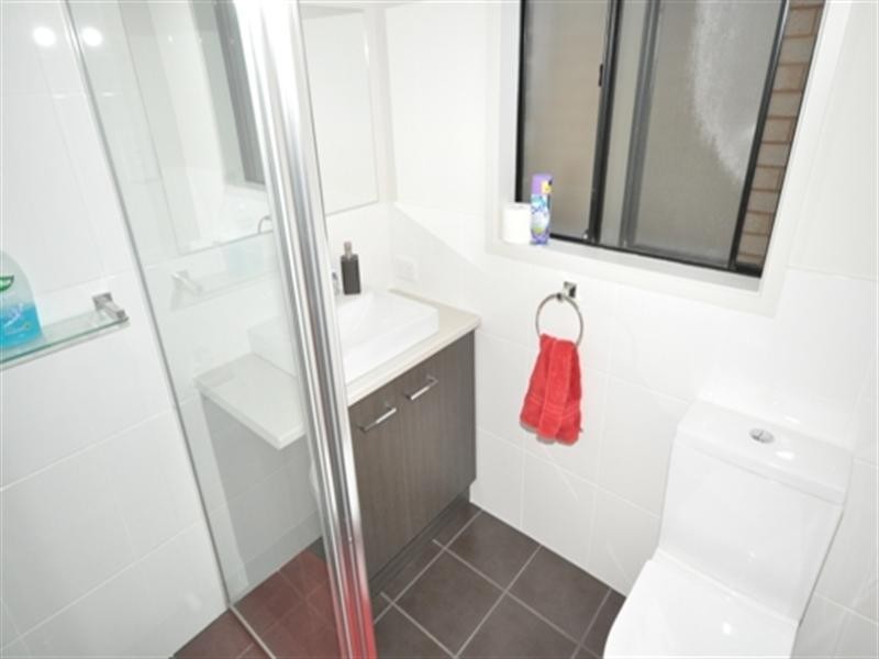 5 Lonsdale Crescent, Andrews Farm SA 5114