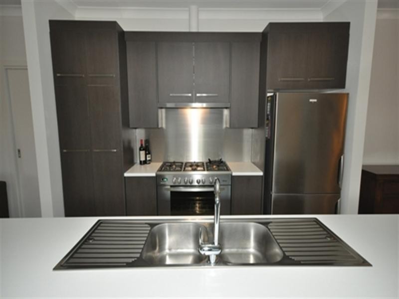 5 Lonsdale Crescent, Andrews Farm SA 5114