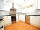 10. Hayles Road, Elizabeth Park SA 5113