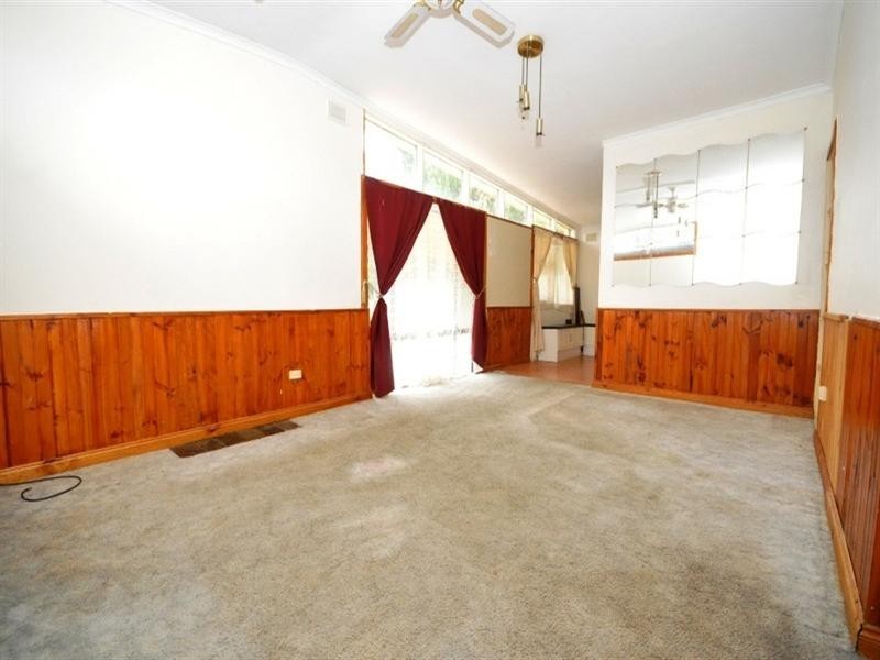 10. Hayles Road, Elizabeth Park SA 5113