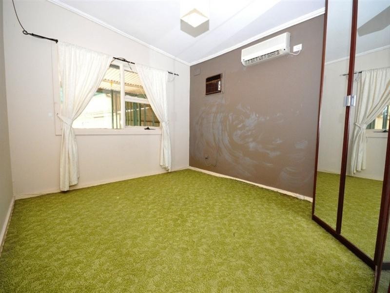 10. Hayles Road, Elizabeth Park SA 5113