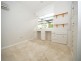 10. Hayles Road, Elizabeth Park SA 5113