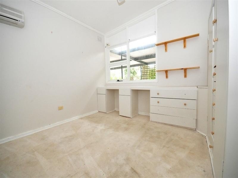 10. Hayles Road, Elizabeth Park SA 5113
