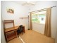 10. Hayles Road, Elizabeth Park SA 5113