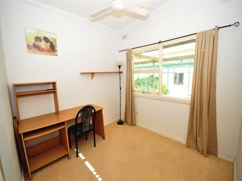 10. Hayles Road, Elizabeth Park SA 5113