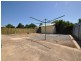10. Hayles Road, Elizabeth Park SA 5113
