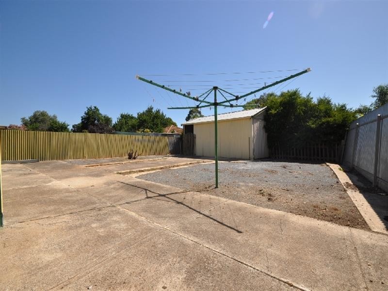 10. Hayles Road, Elizabeth Park SA 5113