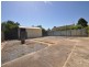 10. Hayles Road, Elizabeth Park SA 5113