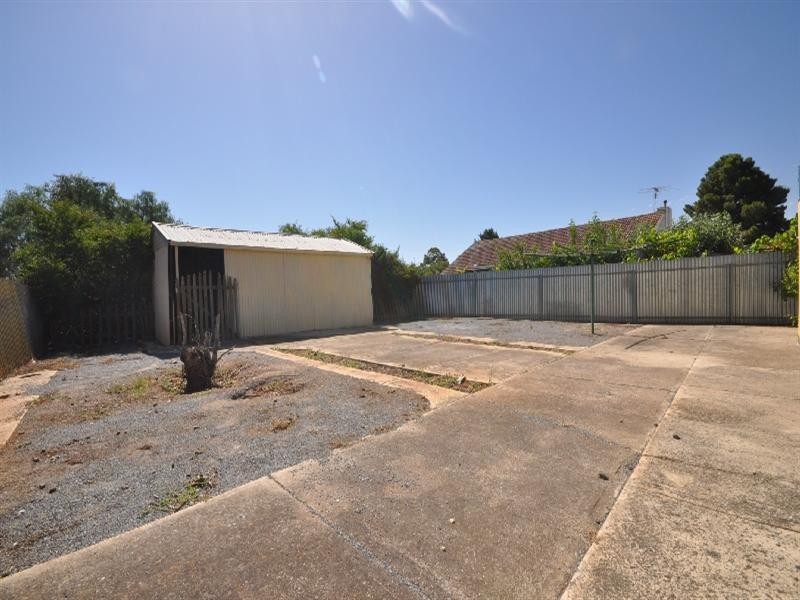 10. Hayles Road, Elizabeth Park SA 5113