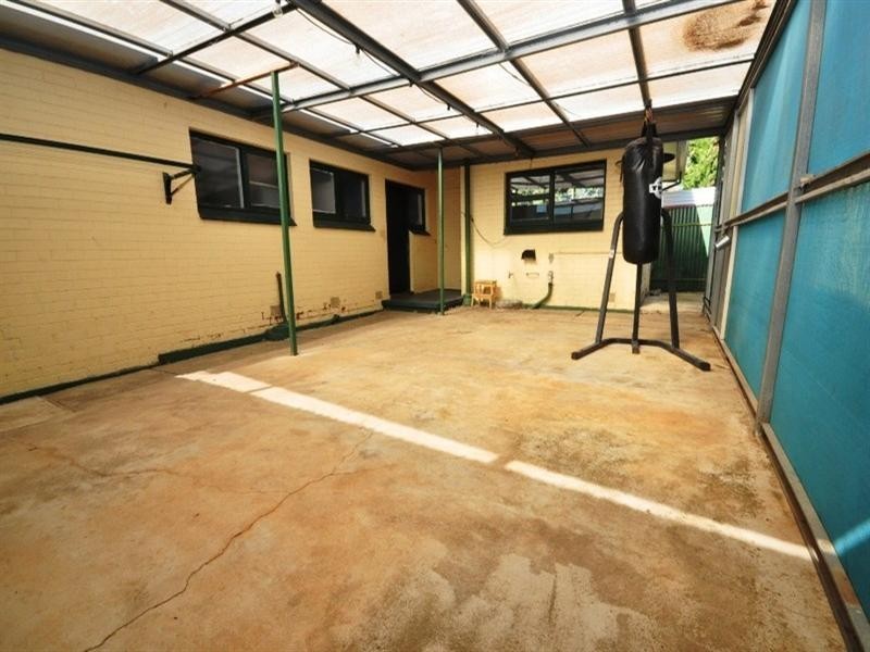 10. Hayles Road, Elizabeth Park SA 5113