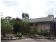 1 Minno Place, Salisbury SA 5108