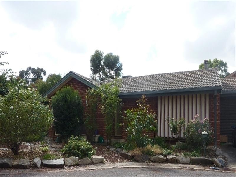 1 Minno Place, Salisbury SA 5108