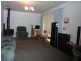1 Minno Place, Salisbury SA 5108