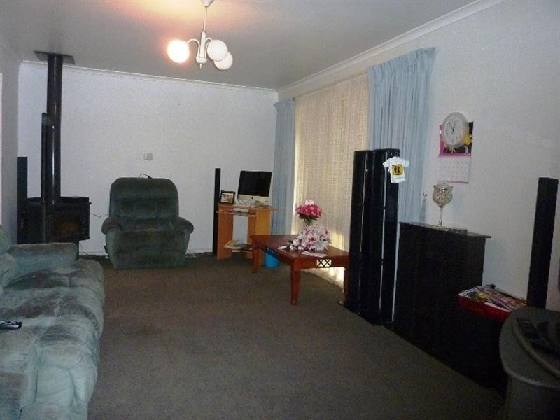 1 Minno Place, Salisbury SA 5108
