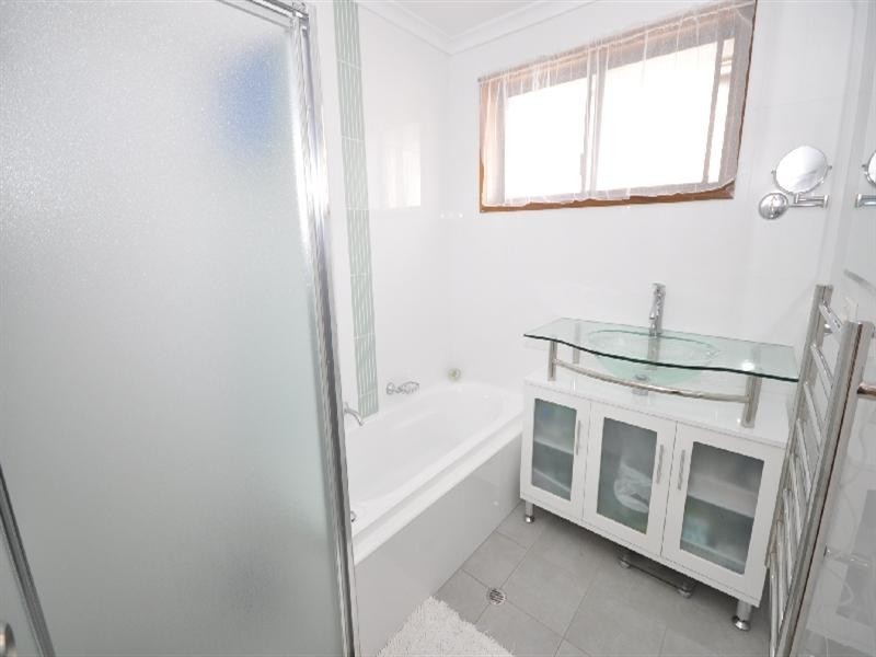 30 Queen Street, Smithfield SA 5114