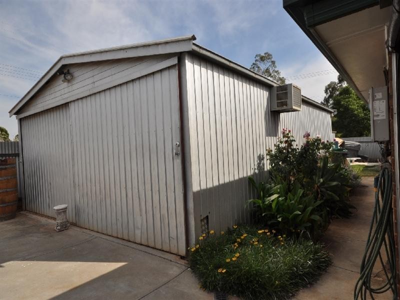 30 Queen Street, Smithfield SA 5114