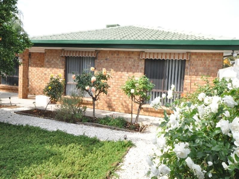 30 Queen Street, Smithfield SA 5114