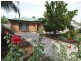 30 Queen Street, Smithfield SA 5114