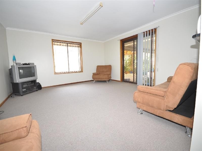 30 Queen Street, Smithfield SA 5114