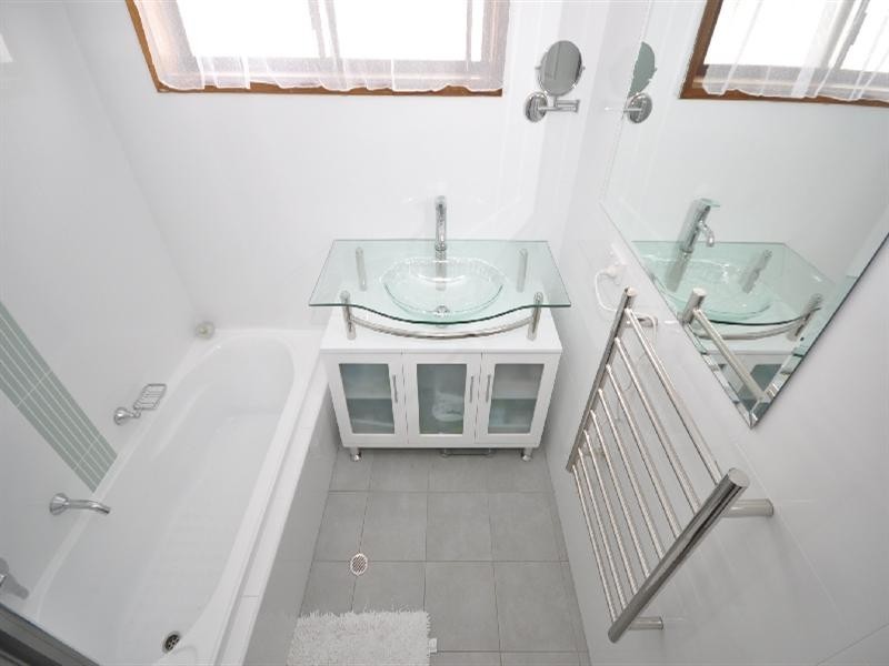 30 Queen Street, Smithfield SA 5114