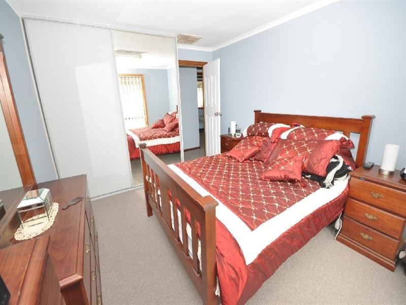 30 Queen Street, Smithfield SA 5114