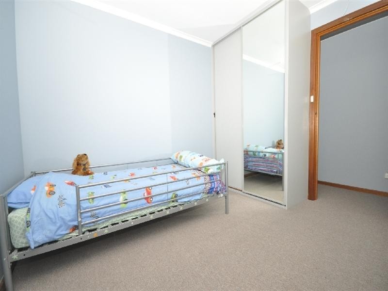 30 Queen Street, Smithfield SA 5114