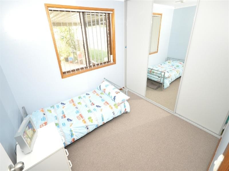 30 Queen Street, Smithfield SA 5114