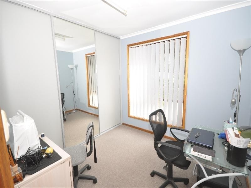 30 Queen Street, Smithfield SA 5114