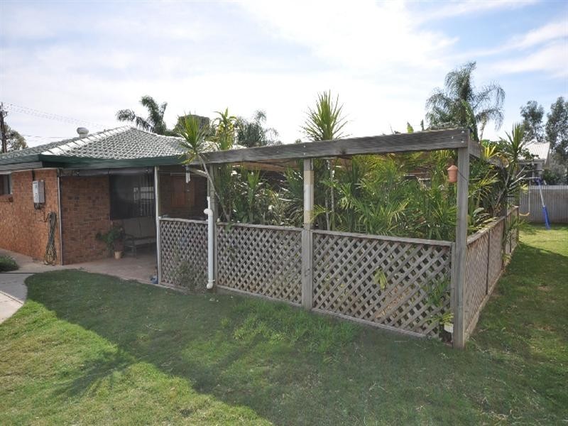 30 Queen Street, Smithfield SA 5114