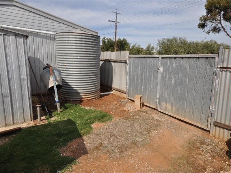 30 Queen Street, Smithfield SA 5114