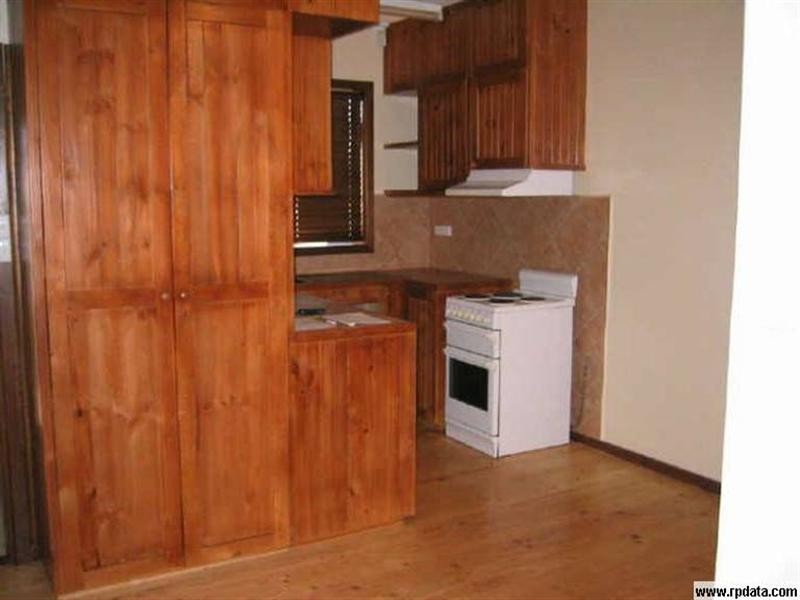 12 Chilmark Street, Elizabeth Vale SA 5112