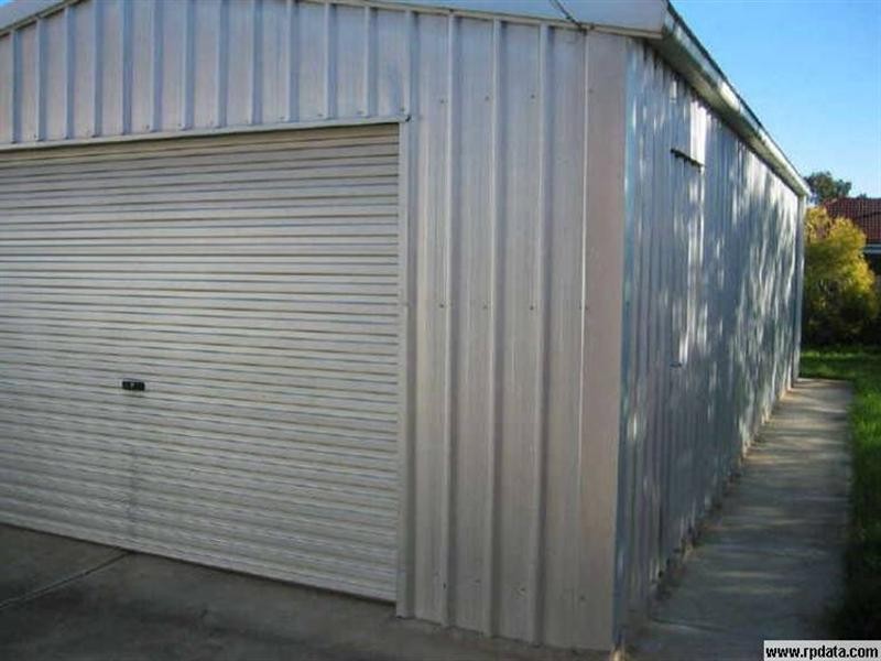 12 Chilmark Street, Elizabeth Vale SA 5112