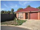 18 Hamra Drive, Smithfield SA 5114