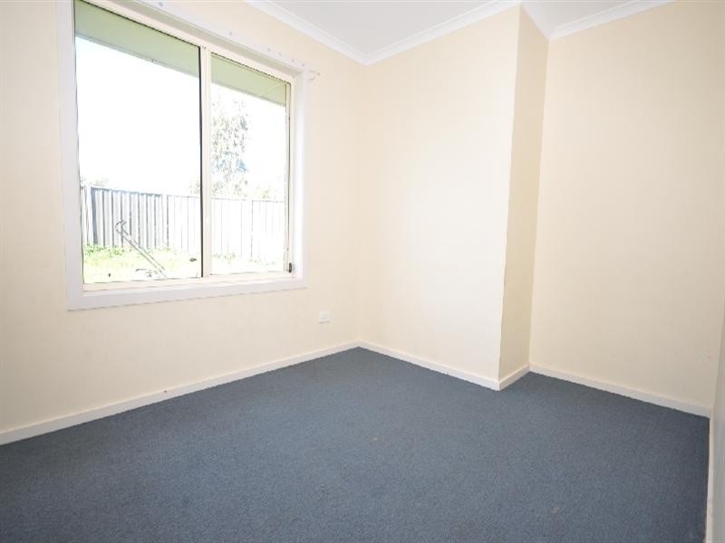 18 Hamra Drive, Smithfield SA 5114