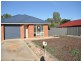 19 Hamra Drive, Smithfield SA 5114