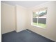 19 Hamra Drive, Smithfield SA 5114