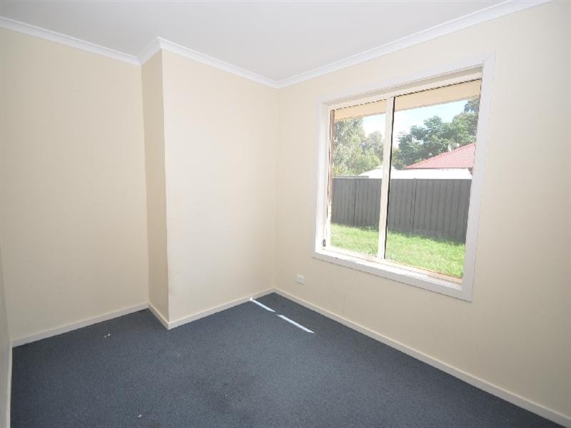 19 Hamra Drive, Smithfield SA 5114