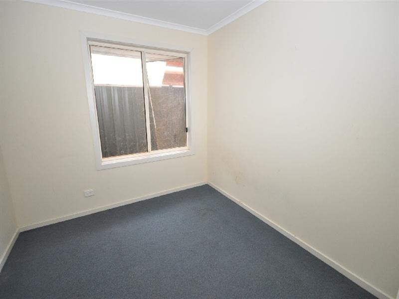 19 Hamra Drive, Smithfield SA 5114