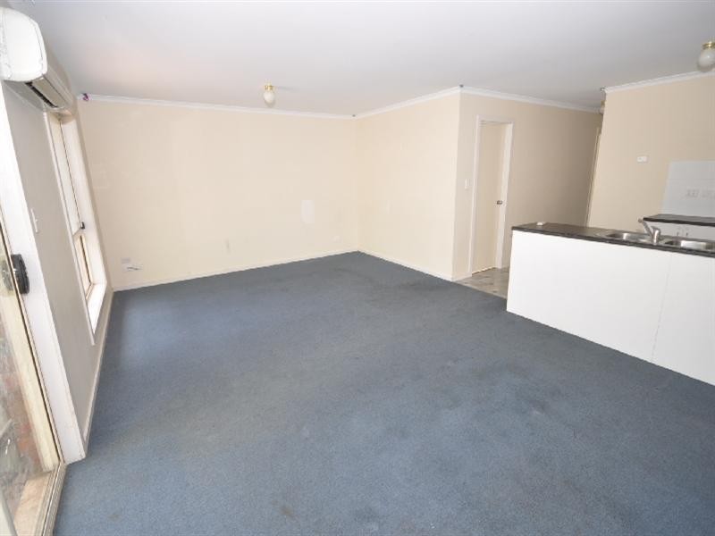 19 Hamra Drive, Smithfield SA 5114