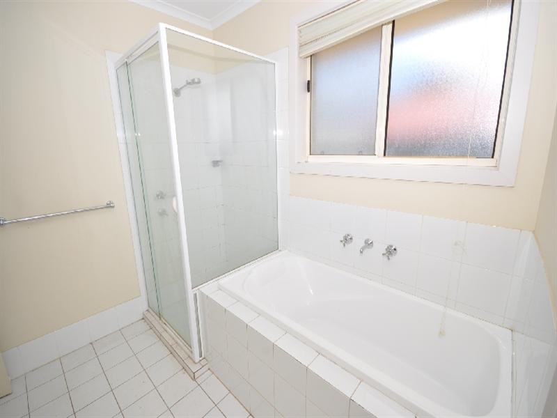 19 Hamra Drive, Smithfield SA 5114