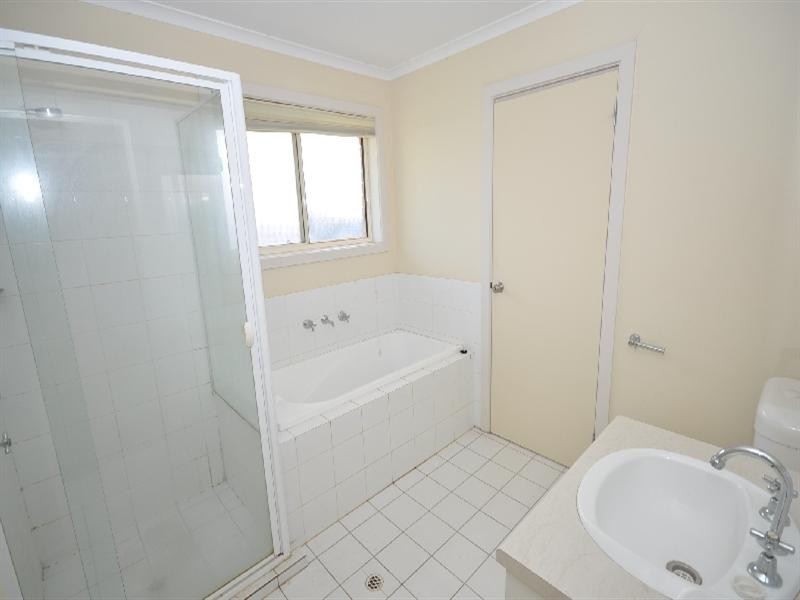 19 Hamra Drive, Smithfield SA 5114