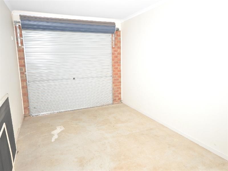 19 Hamra Drive, Smithfield SA 5114