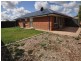 19 Hamra Drive, Smithfield SA 5114