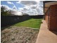 19 Hamra Drive, Smithfield SA 5114
