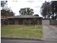 13 Taarnby Drive, Salisbury Downs SA 5108